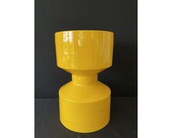 Multifunctionele side table van Colmore