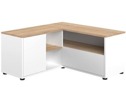 Multimedia opbergmeubel - Eco-design - 1 stuk