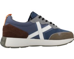 MUNICH XEMINE 85 Blauw 43 EU