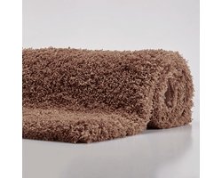 Musa Badmat Camel. | 60x100 cm | Bruin | Polyester