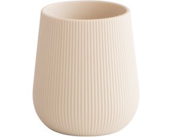 Mushie Oefenbeker Shifting Sand