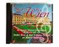 Musik Aus Wien