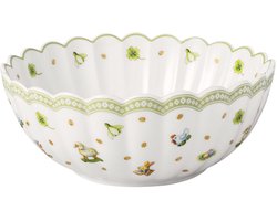 Müslischale Easter Delight ø 17,5 cm