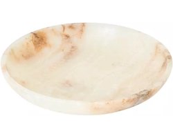 MUST Living Bowl Aphrodite,6xØ35 cm, onyx