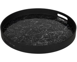 Must Living Dienblad Marrakech medium