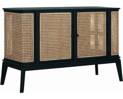 Must Living Dressoir Raffles, 2 doors