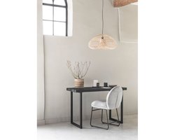 MUST Living Hanglamp Cala Salada - 60x60x30 cm