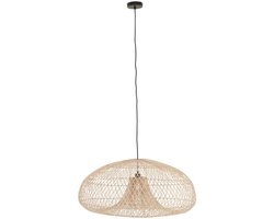 MUST Living Hanglamp Cala Salada large 80x80x39 cm