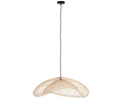 MUST Living hanglamp Cala Tarida large
