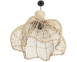 MUST Living Hanglamp Figueretas – 60x60x50 cm