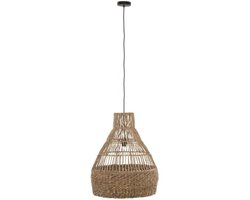 MUST Living Hanglamp Pollenca – 55x55 cm