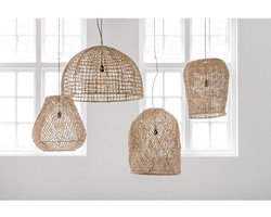 MUST Living Hanglamp Punta Rasa – 52x52x57 cm