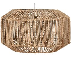 MUST Living Hanglamp Soller - 62x62x43 cm