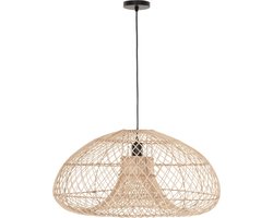 MUST Living Pendant lamp Cala Salada,30xØ60 cm