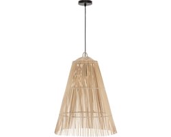 MUST Living Pendant lamp Sanur,63xØ54 cm