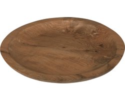 MUST Living Tray Sweet&Sour - ±3xØ30 cm