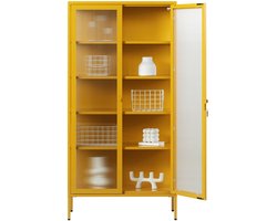 Mustard - The Collector - Kast - Mustard