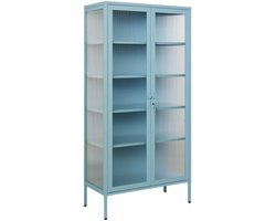 Mustard - The Collector - Kast - Ocean