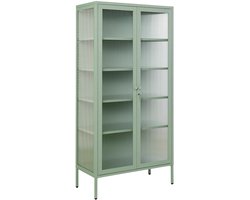 Mustard - The Collector - Kast - Sage