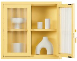 Mustard - The Kit - Kast - Butter