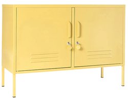 Mustard - The Lowdown - Kast - Butter