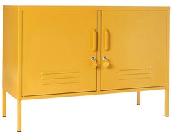 Mustard - The Lowdown - Kast - Mustard