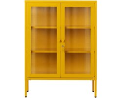 Mustard - The Mixer - Kast - Mustard