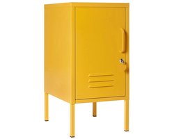 Mustard - The Shorty To The Left - Kast - Mustard