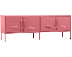 Mustard - The Standard - Kast - Berry