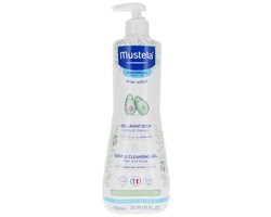 Mustela wasgel (750ml)