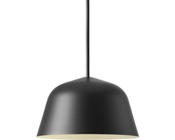 Muuto Ambit Hanglamp