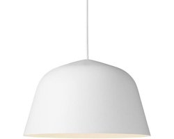 Muuto Ambit Hanglamp