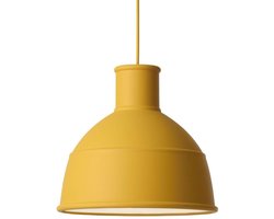Muuto Unfold Hanglamp