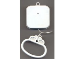 Muziek - Los trekmechaniek - Schubert lullaby