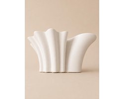 MW3DP- 3D printed sulpture- woonaccersoires- interieur- organisch design-woondecoratie-uniek