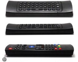 MX3 Flymouse Home entertainment - Accessoires