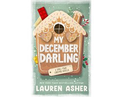 My December Darling