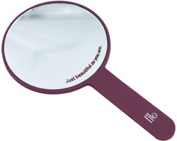 My Filo handspiegel - Mirror