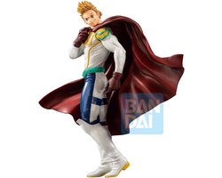 My Hero Academia Next Generation Mirio Togata Ichibansho Figure 18cm
