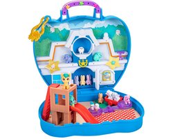 My Little Pony Mini World Magic Compact.