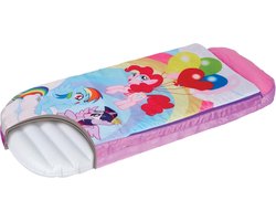 My Little Pony Readybed