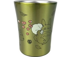 My Neighbor Totoro - Tuimelaar Metaal Totoro 250 Ml