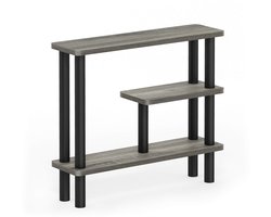 My Ninki ® Compacte en Stijlvolle Opbergkast voor Optimale Ruimtebesparing in Huis of Kantoor