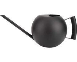 My Ninki ® Tuingieter met Lange Hals voor Binnen- en Buitenkamerplanten, Ideaal Voor Bloemen en Hangplanten