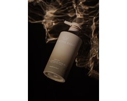 My Royal Baby® Delicate 2-in-1 Shampoo & Shower Gel