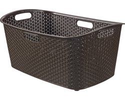 my style wasmand 47l