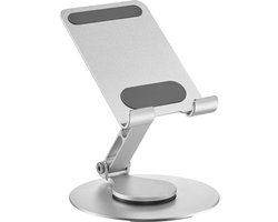 My Wall Tabletstandaard Tablet, Smartphone 25,4 cm (10)