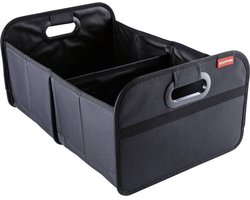 MyHappyRide 16072 Kofferbakorganizer