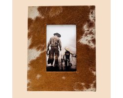 Myra Bag Photo Frame Ploti
