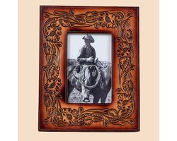 Myra Bag Photo Frame This Moment In Time